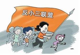 博士最新爆料新闻事件,最新爆料事件背后的惊人真相