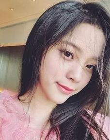 51网红吃瓜台北娜娜魅魔,台北娜娜魅魔背后的真实故事 第1张 51网红吃瓜台北娜娜魅魔,台北娜娜魅魔背后的真实故事 第1张