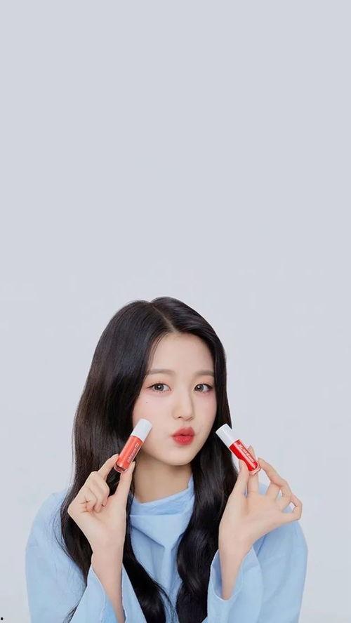 张元英恋爱爆料视频合集,甜蜜瞬间大盘点 第1张 张元英恋爱爆料视频合集,甜蜜瞬间大盘点 第1张