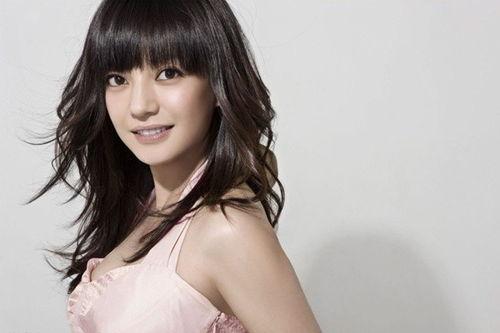 哪些绝对的娱乐圈爆料,重磅爆料背后的真相揭晓  第1张