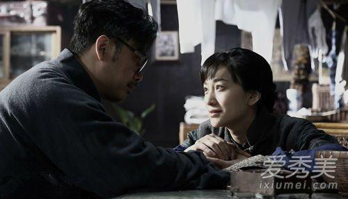 电视剧风筝在线观看,揭秘谍战风云，重温红色经典  第2张