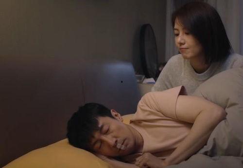 完美伴侣在线观看,浪漫邂逅，甜蜜爱情在线绽放  第1张